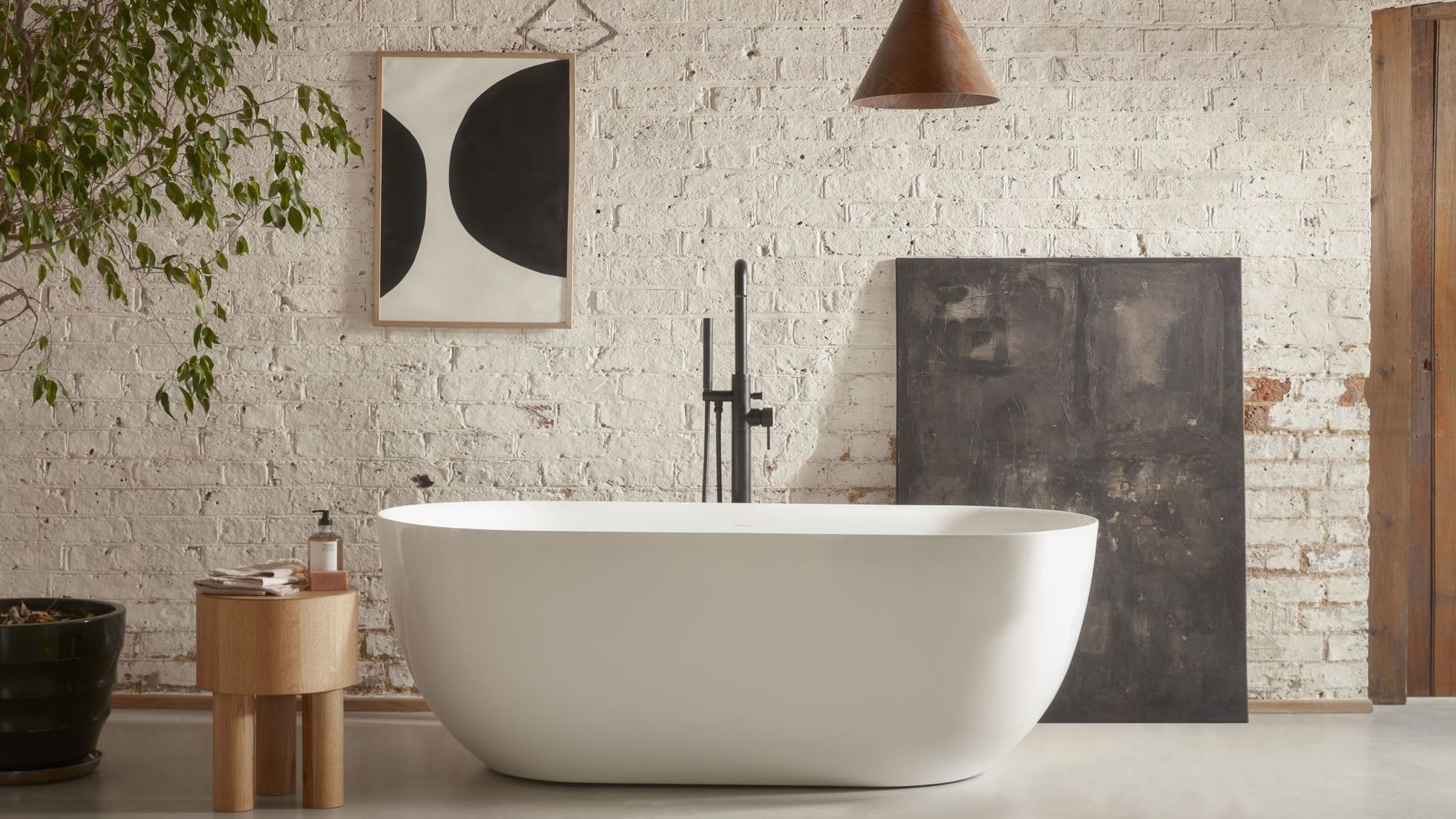 Suggested Header 2000px Roper Rhodes, Note Double Ended Freestanding Bath 1600, £1550, 7911412.jpg