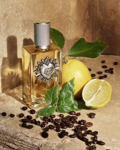 Devotion for Men Eau de Parfum