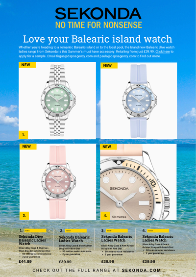 NEW Sekonda Balearics.pdf