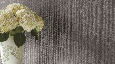 Suggested Header 2000px Beautiful Walls, After Eight Dazzle  Grey, £190, 7855867.jpg