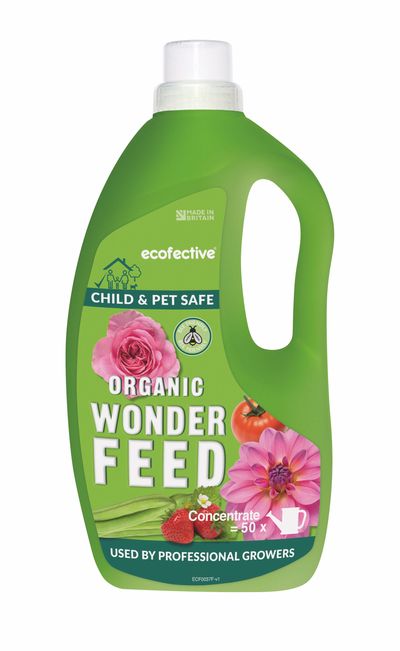 ecofective Organic Wonder Feed.jpg