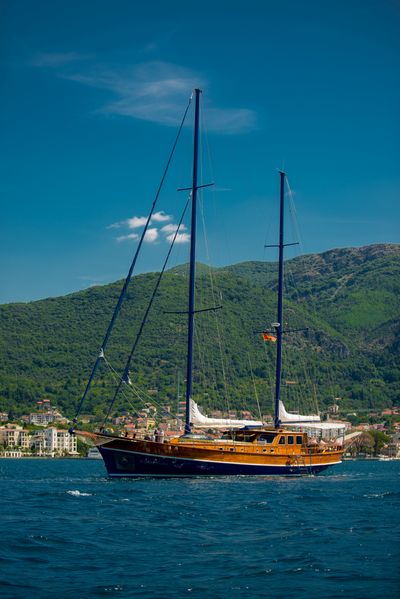 Gulet Kaptan Sevket Exteriors57.jpg