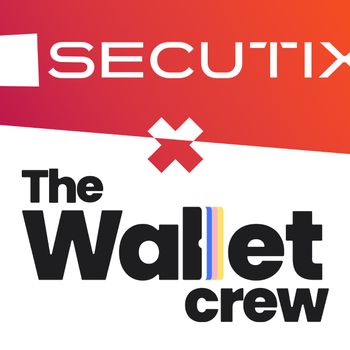 SECUTIX x The Wallet Crew.jpg