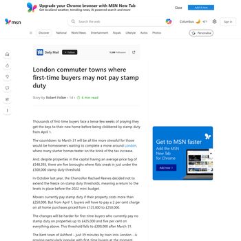 screenshot.png