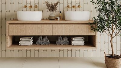 2000px Baked Tile Co, Chloe Lozenge White Matt, £1.3, 7546968.jpg