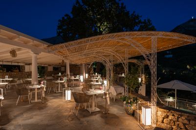 SV_Le Lanterne Restaurant (7).jpg