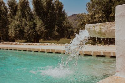MLC_Piscina.jpg