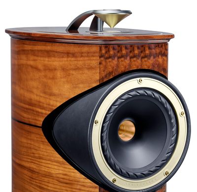 F1-10-Anniversary Piano Gloss Walnut Driver & SuperTrax.jpg