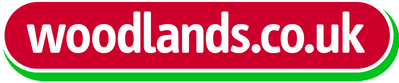 Woodlands - Vectored.pdf