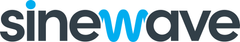 sinewave logo RGB.jpg