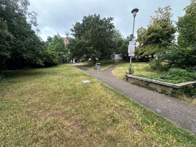 Brighthelm Centre