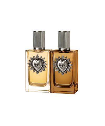 DG_FF_25_SP_DEVOTION_FOR_MEN_PARFUM_100ML_8054754403138_DEVOTION_MALE_EDP_100ML_8054754401059_FINAL_JPEG_RGB_300_DPI.jpg