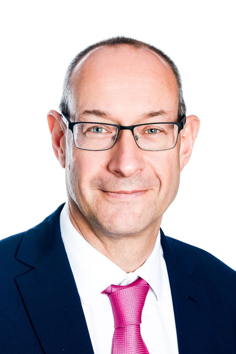 Neil Lloyd CEO of FBC Manby Bowdler and Adeptio Law Group.jpg