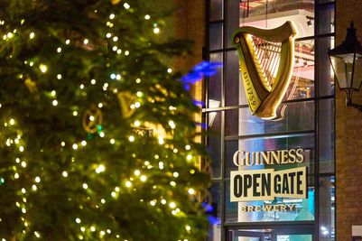 Guinness_Open_Gate_SJ_110.jpg
