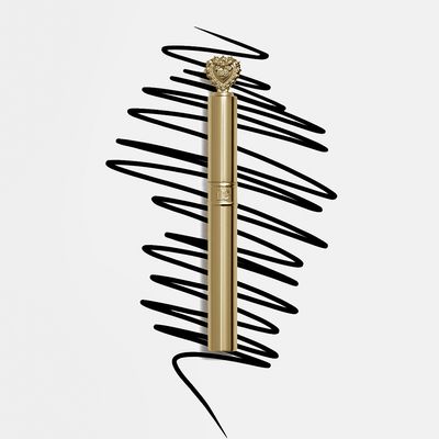 Everink Liner – 24H Precision Liquid Eyeliner
