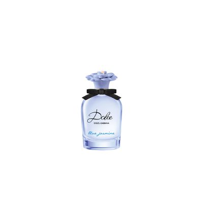 Dolce Blue Jasmine
