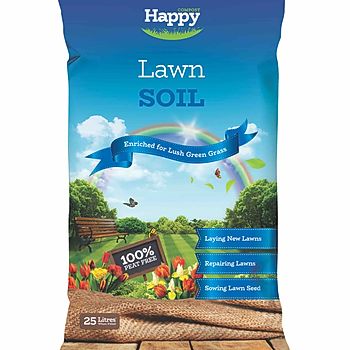 New Happy Compost Lawn Soil 25L.jpg