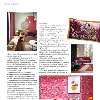 London Life Feb-23 Pg294, Commentary.PNG