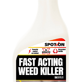 Spot-On Fast Acting Weed Killer 1L.jpg