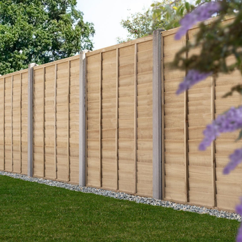 Suggested Header 2000px Signature Lap Panel 6ft x 6ft.jpg