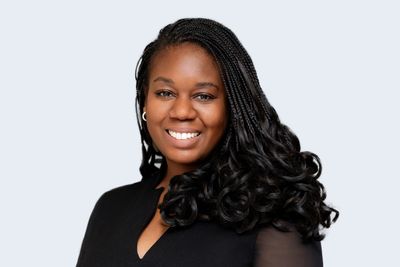 Juanita Francis, Partner and Head of Property and Probate at TV Edwards Solicitors