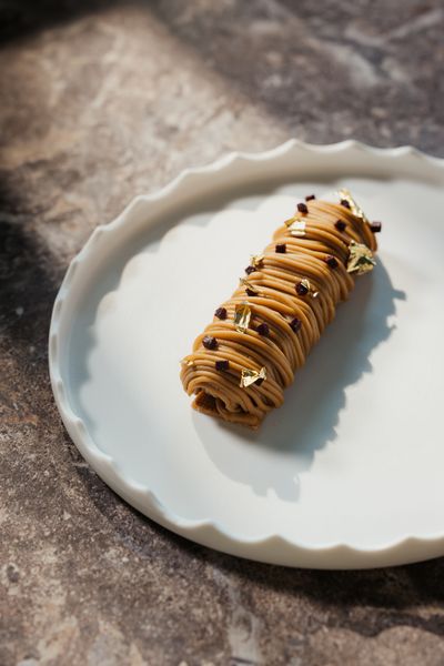 Gourmet_AlexMoling_CapeOfSenses-363.jpg