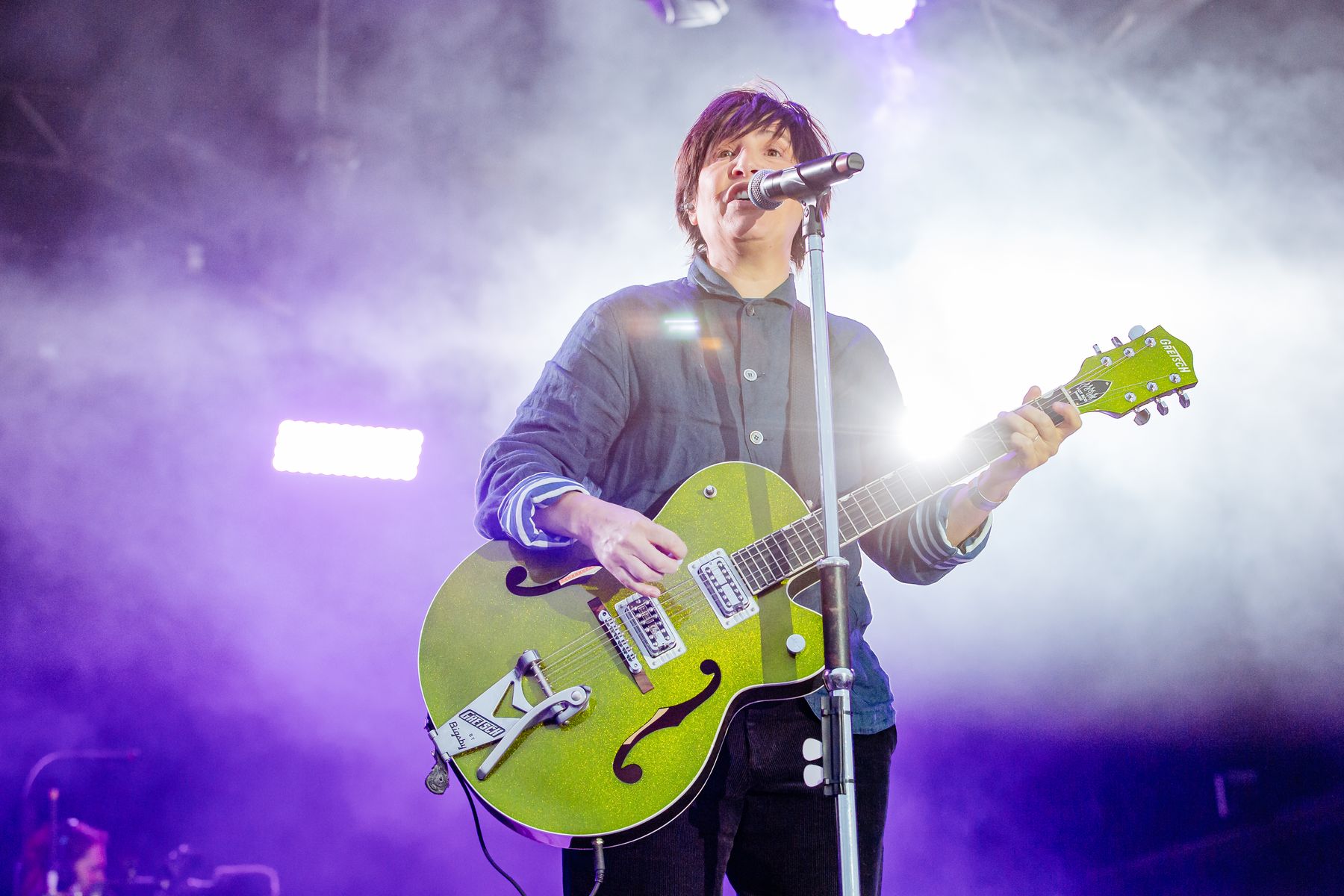 2021082_CarFest_South_Sunday_LS_MainStage_Texas_077.jpg