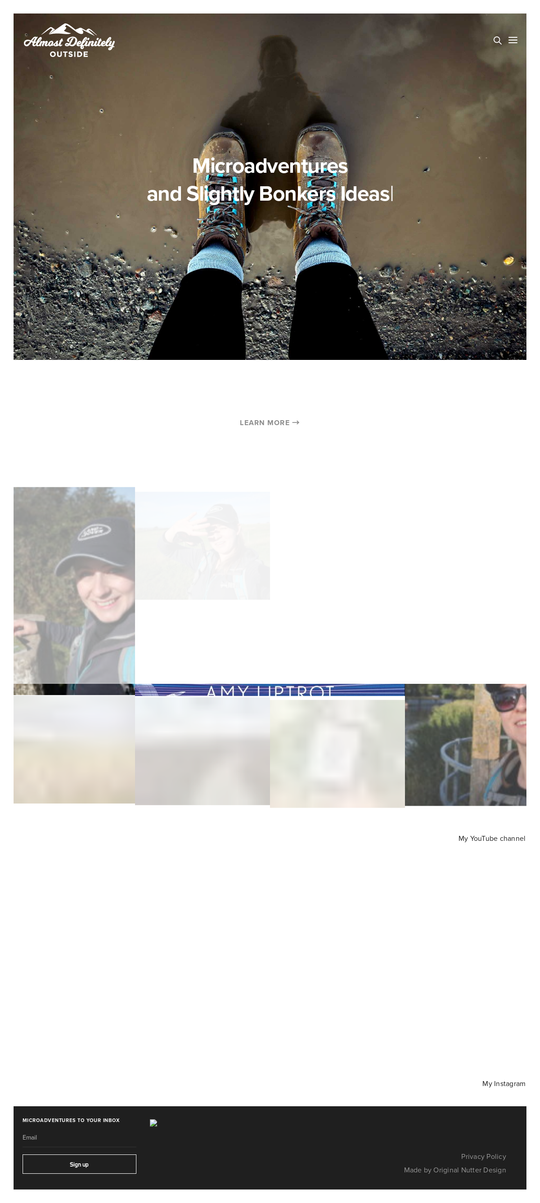 c458a76a7a5fe00ee43f100540b5663a_2022-10-09.png