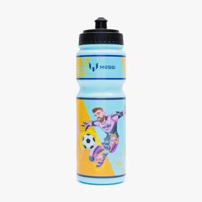 water bottle 1.jpg