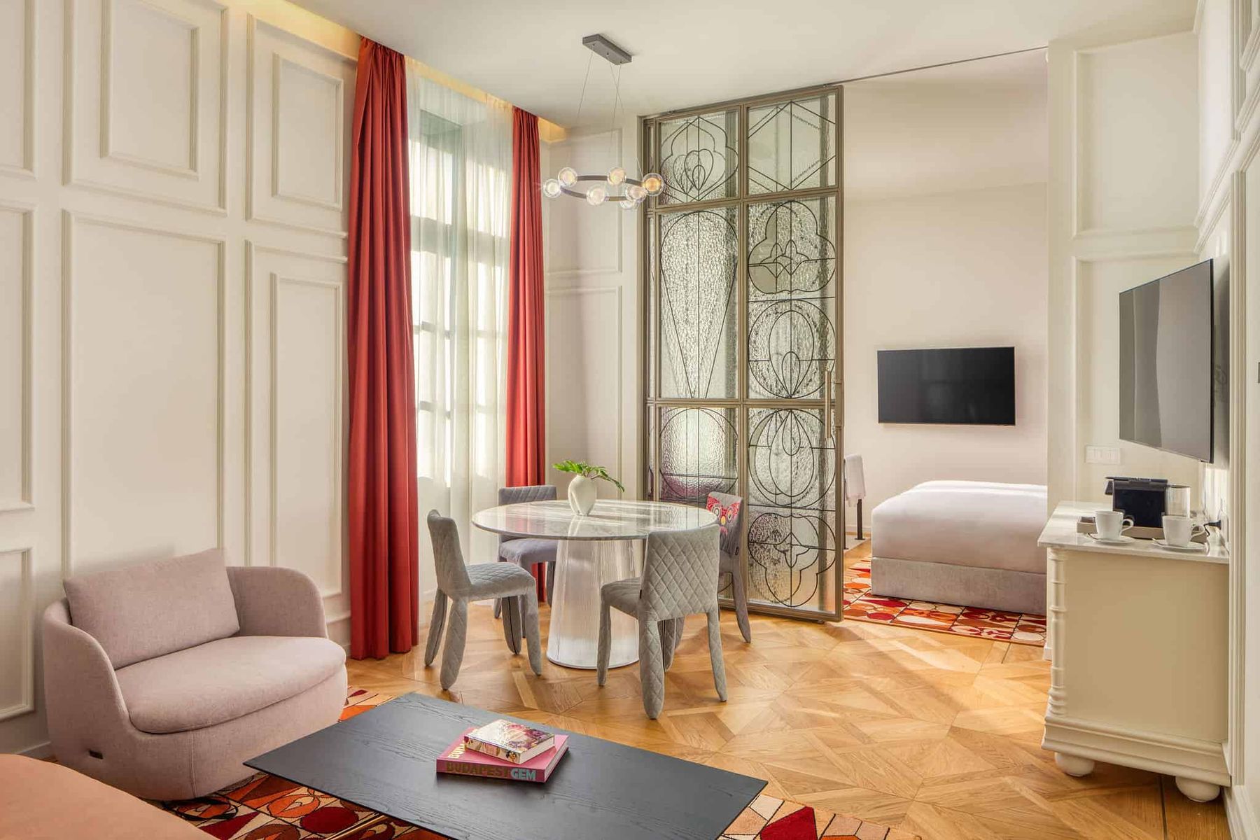 one-bedroom-suite.jpeg