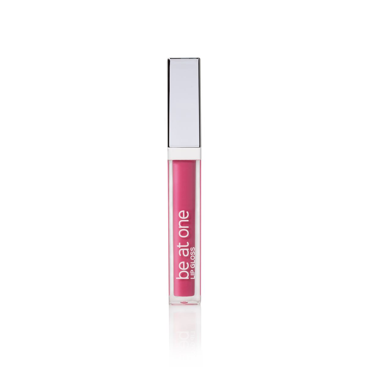 Morello Lip Gloss