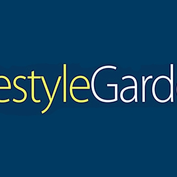 Lifestyle Garden logo.jpg