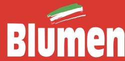 Blumen Logo.png