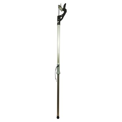 Ultralight 1.5M Branch & Shrub Cutter
