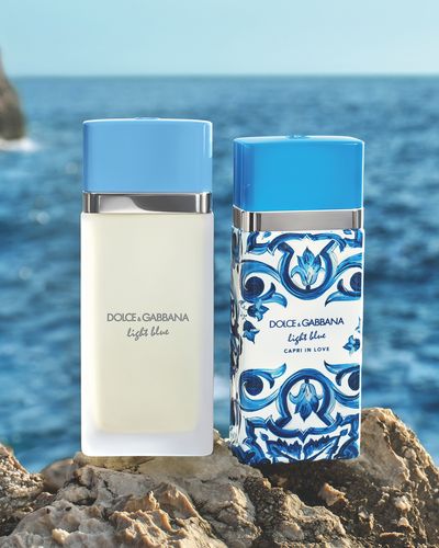 DG_FF25_LB_EC_PRODUCT3_NEW_LB_EDT_100ML_8057971188192_JPG_4_5_300DPI_CMYK.jpg