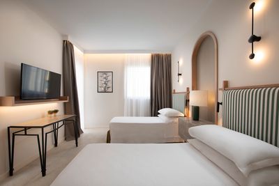 new rooms (10).jpg