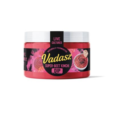 VADASZ_BEET (1).jpg