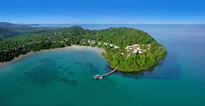 Soneva_Kiri_-_Aerial_image[1].jpg