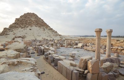 Pyramid of Sahure at Abu Sir SS_2299236887.jpg