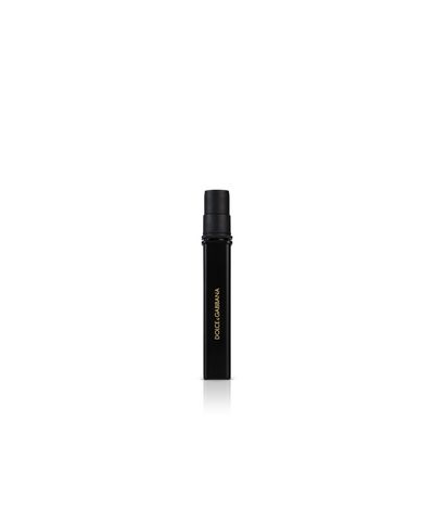 DG_MU24_EVERFULL_XL_MASCARA_REFILL_01_TOTAL_BLACK_8057971188598_LINEUP_CLOSED_JPEG_10000x12000_RGB_300DPI.jpg