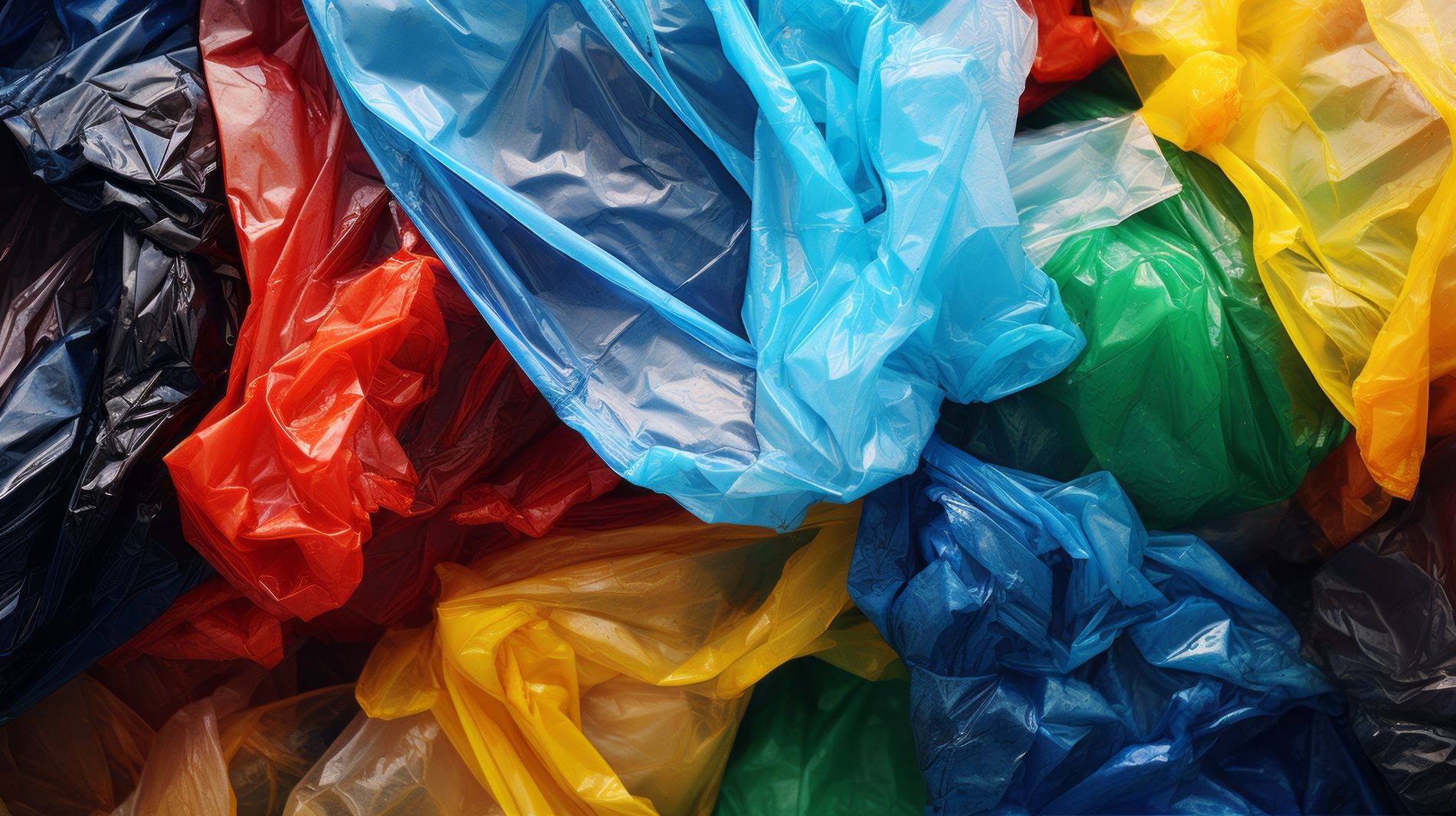 Plastic bags.jpeg