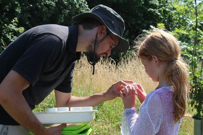 Primary outdoor learning.JPG