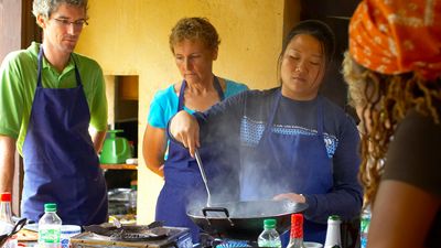 cooking class.jpg