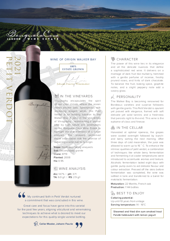 Benguela-Cove-Vinography-Petit-Verdot-2021.pdf