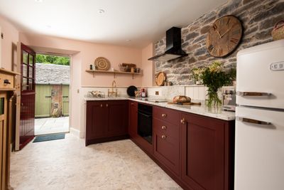 The Scullery_High Res_TB (10).jpg