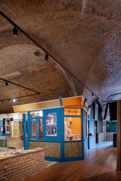 Newhaven Fort  (5).jpg