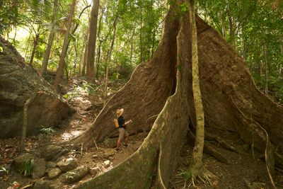 Hike to Meet Lola.jpeg