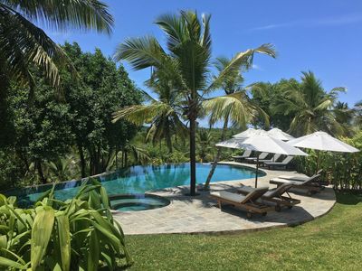 Tekanda Lodge, Sri Lanka - Swimming pool.jpeg