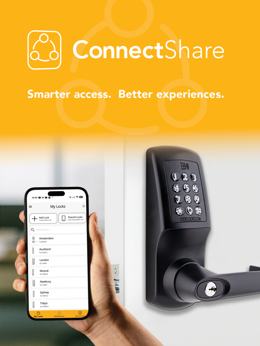 ConnectShare-Instagram-v2.png