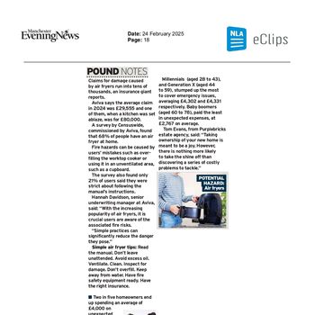 page_1_file-20250224-67bc29bd95405.pdf.png